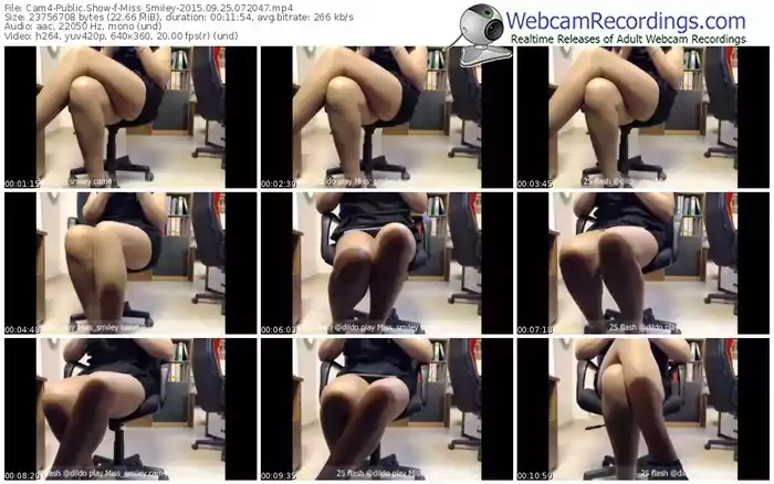 cam4-miss_smiley-webcam-show-09_25_2015-07_20_47