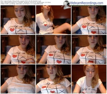 cam4-viki_sweet-public-show-09_25_2015-01_40_42