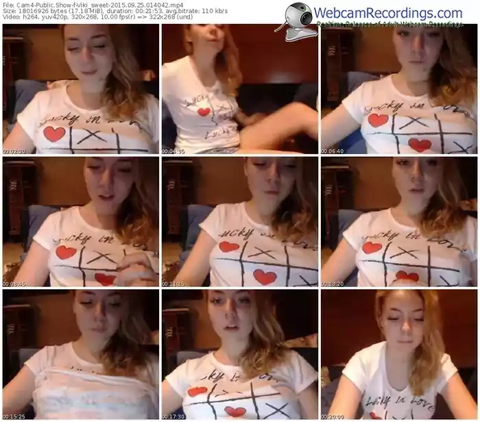 cam4-viki_sweet-public-show-09_25_2015-01_40_42