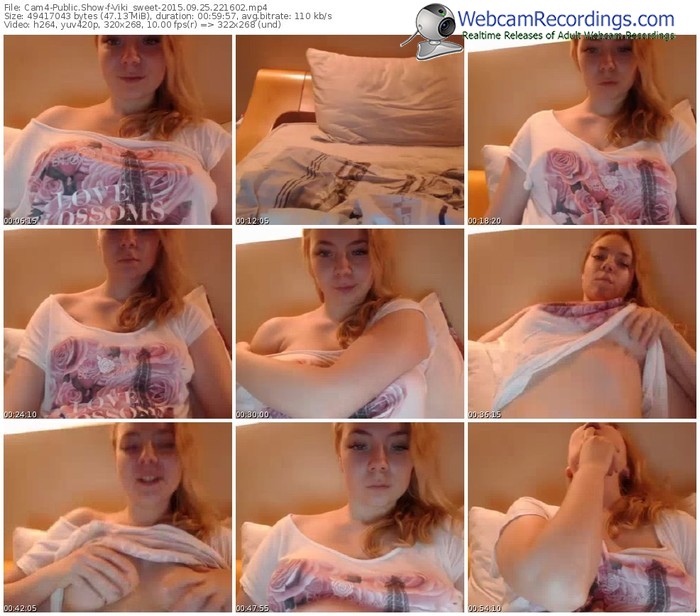 cam4-viki_sweet-webcam-show-09_25_2015-22_16_02