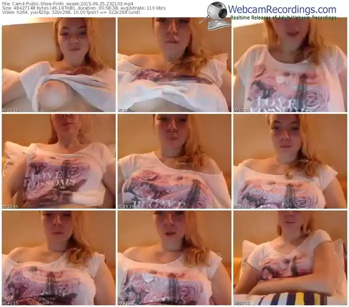 cam4-viki_sweet-webcam-show-09_25_2015-23_21_03