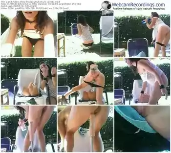 cam4-kylaa-webcam-show-09_25_2015-11_30_51