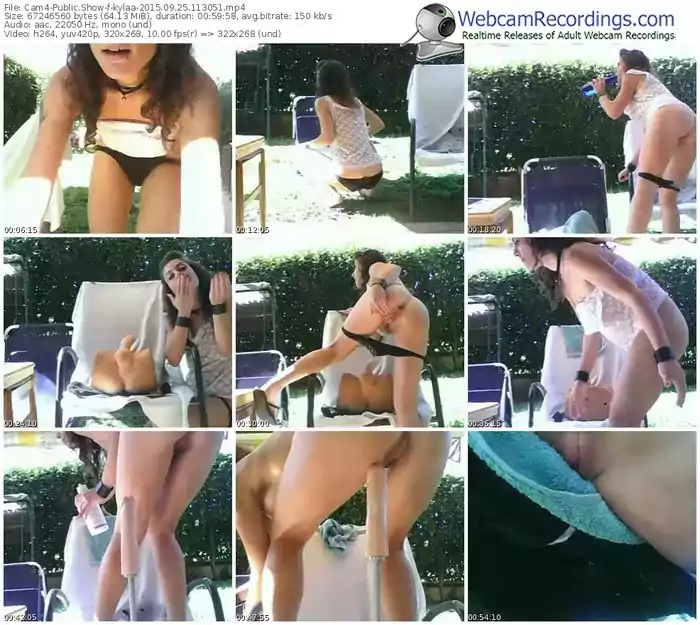 cam4-kylaa-webcam-show-09_25_2015-11_30_51