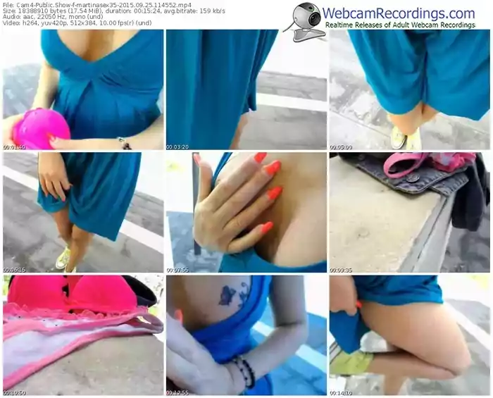 cam4-martinasex35-webcam-show-09_25_2015-11_45_52