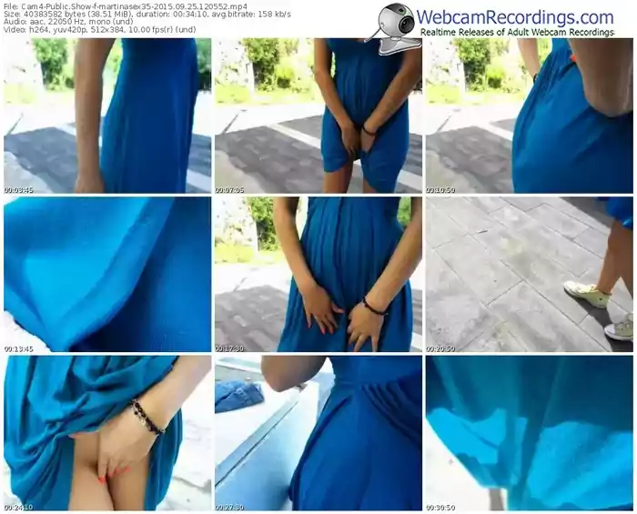 cam4-martinasex35-webcam-show-09_25_2015-12_05_52