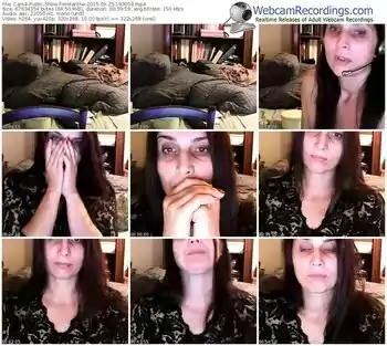 cam4-melantha-webcam-show-09_25_2015-19_30_59