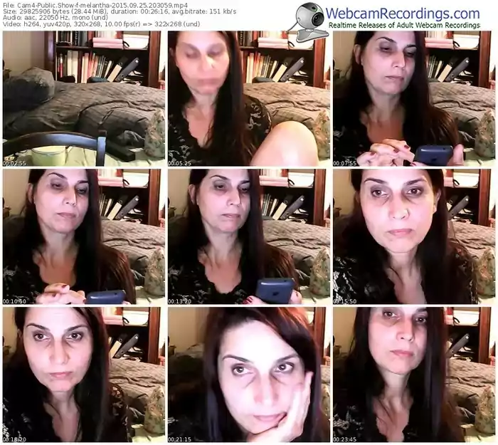 cam4-melantha-webcam-show-09_25_2015-20_30_59