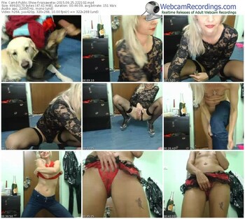 cam4-raisawetsx-webcam-show-09_25_2015-22_21_02