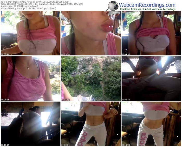 cam4-sweet_girl97-webcam-show-09_25_2015-19_50_59