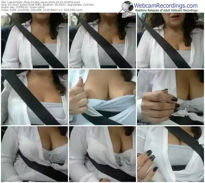 cam4-tutta_sesso-webcam-show-09_25_2015-15_35_55