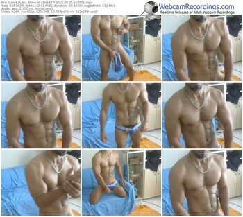 cam4-atletiktr-webcam-show-09_25_2015-10_30_51