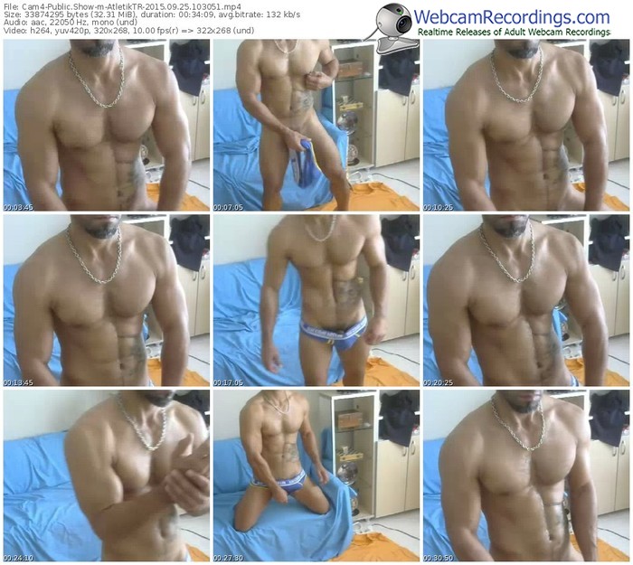 cam4-atletiktr-webcam-show-09_25_2015-10_30_51