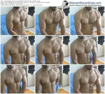 cam4-atletiktr-webcam-show-09_25_2015-11_05_51