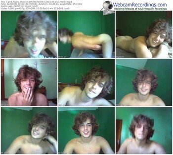 cam4-broketwinky-webcam-show-09_25_2015-17_50_57