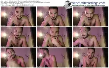 cam4-burnin_fire-webcam-show-09_25_2015-22_36_02