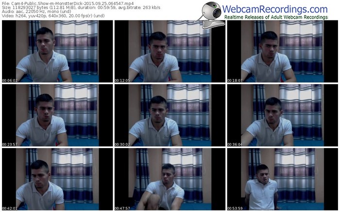cam4-monstterdick-webcam-show-09_25_2015-06_45_47