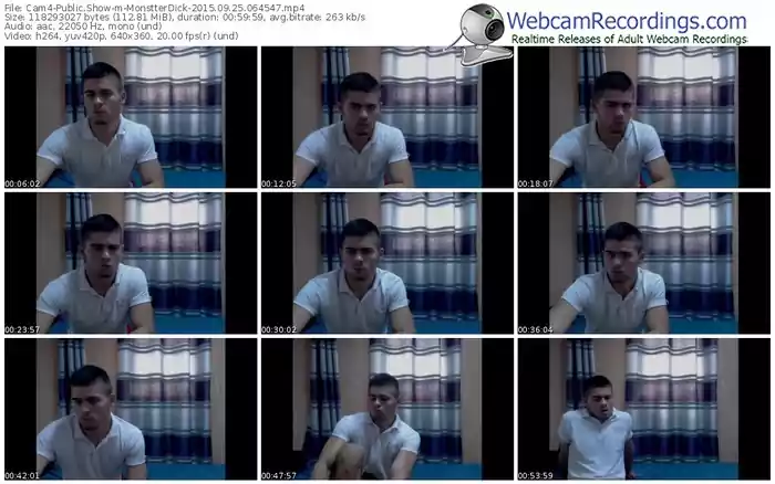 cam4-monstterdick-webcam-show-09_25_2015-06_45_47