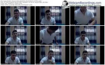 cam4-monstterdick-webcam-show-09_25_2015-11_05_51