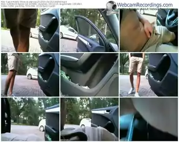 cam4-dariusz23-webcam-show-09_25_2015-19_50_59