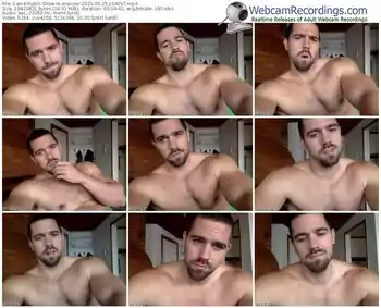 cam4-enanow-webcam-show-09_25_2015-16_40_57