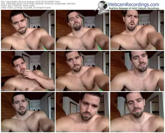 cam4-enanow-webcam-show-09_25_2015-16_40_57