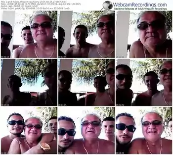 cam4-guyfunny-webcam-show-09_25_2015-17_35_57