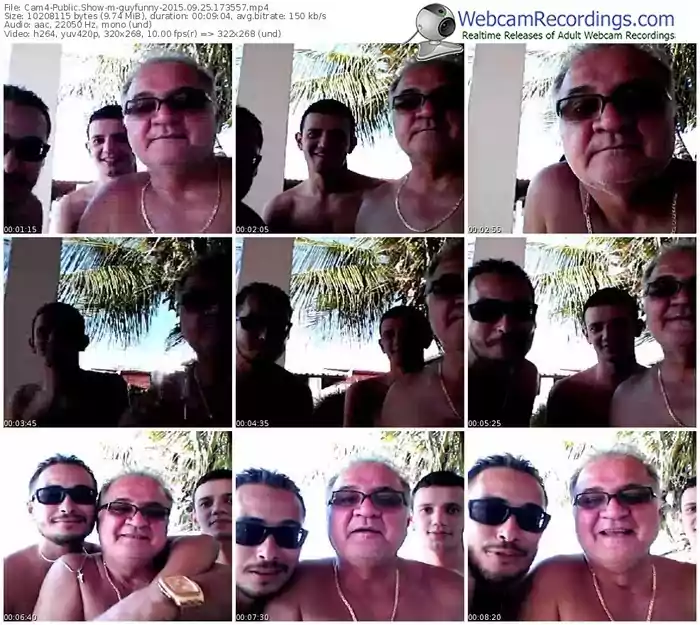 cam4-guyfunny-webcam-show-09_25_2015-17_35_57