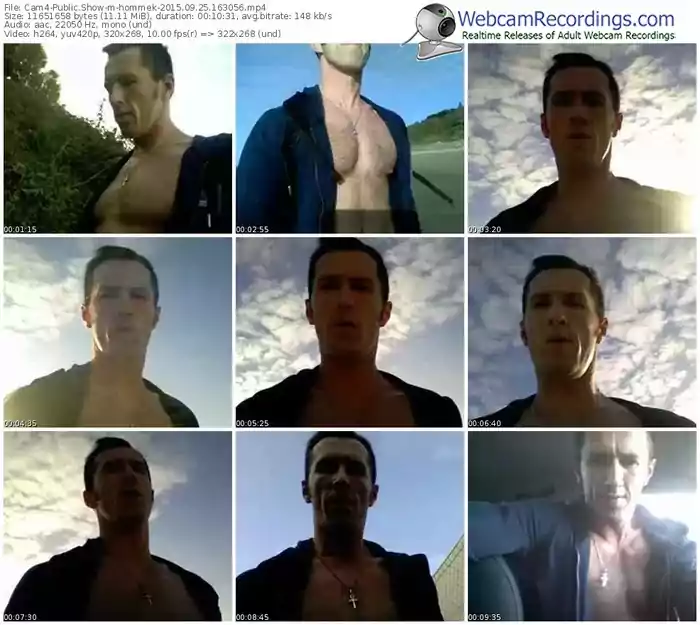 cam4-hommek-webcam-show-09_25_2015-16_30_56