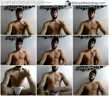 cam4-letriangle75-webcam-show-09_25_2015-10_15_50