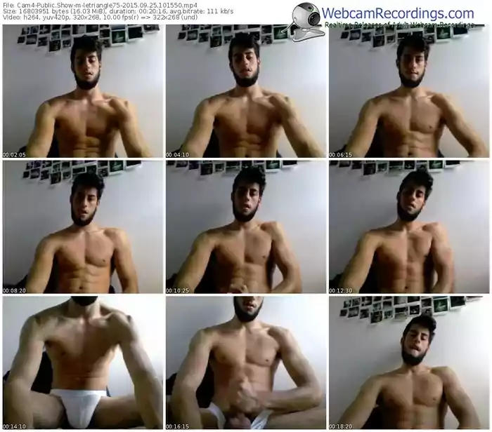 cam4-letriangle75-webcam-show-09_25_2015-10_15_50