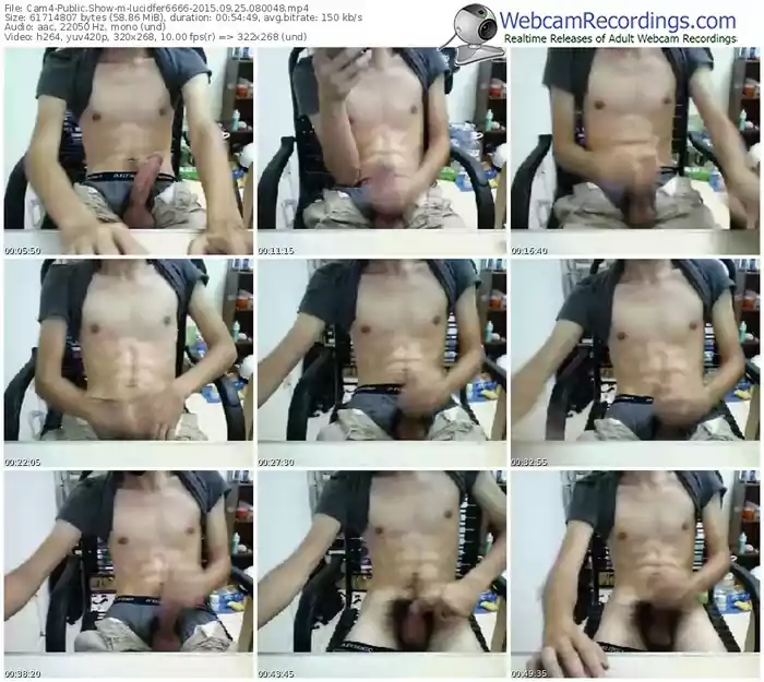 cam4-lucidfer6666-webcam-show-09_25_2015-08_00_48