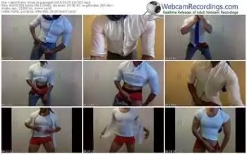 cam4-popopo0-webcam-show-09_25_2015-13_15_53