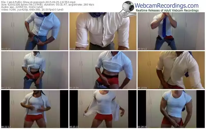 cam4-popopo0-webcam-show-09_25_2015-13_15_53