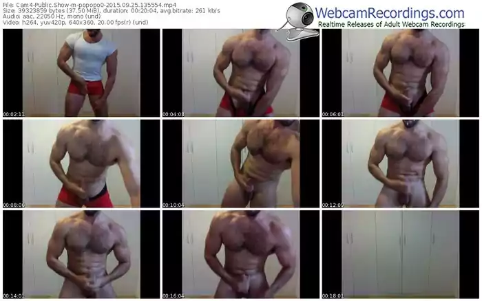 cam4-popopo0-webcam-show-09_25_2015-13_55_54