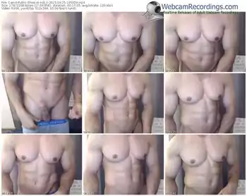 cam4-rob_t-webcam-show-09_25_2015-19_55_59