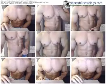 cam4-rob_t-webcam-show-09_25_2015-20_16_00