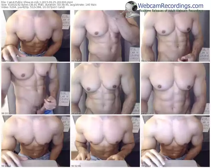 cam4-rob_t-webcam-show-09_25_2015-20_16_00