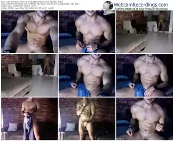 cam4-rodjefte-webcam-show-09_25_2015-23_06_02