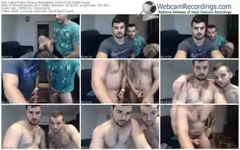 cam4-09loverboy-webcam-show-09_26_2015-06_46_10