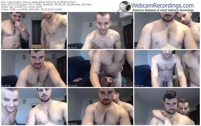 cam4-09loverboy-webcam-show-09_26_2015-08_26_12