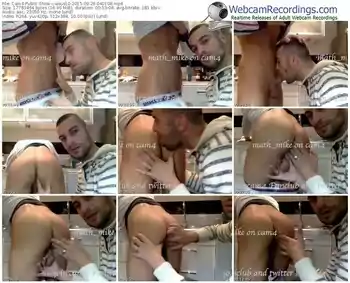 cam4-asus10-webcam-show-09_26_2015-04_01_08