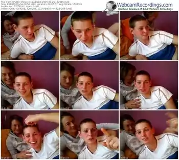 cam4-claudinikol-webcam-show-09_26_2015-11_26_15