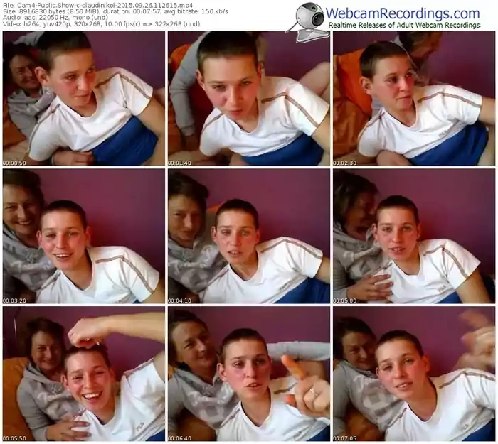 cam4-claudinikol-webcam-show-09_26_2015-11_26_15