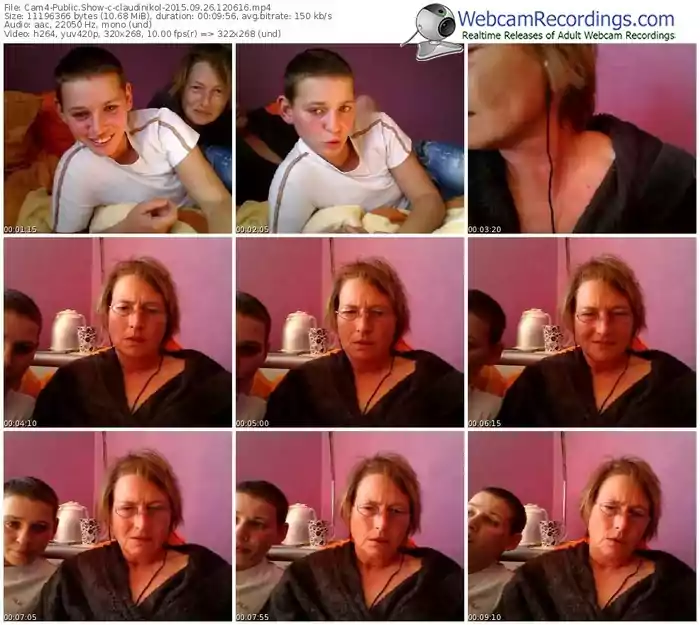 cam4-claudinikol-webcam-show-09_26_2015-12_06_16