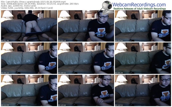 cam4-grantxbrady-webcam-show-09_26_2015-05_26_09