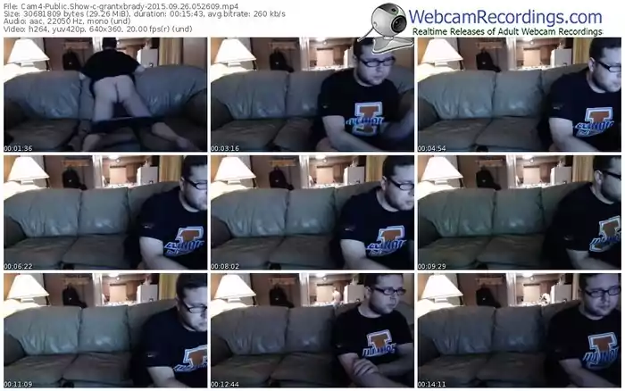 cam4-grantxbrady-webcam-show-09_26_2015-05_26_09