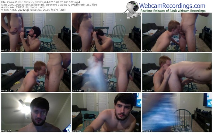 cam4-joshdoss24-webcam-show-09_26_2015-04_16_07