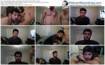cam4-joshdoss24-webcam-show-09_26_2015-10_06_12