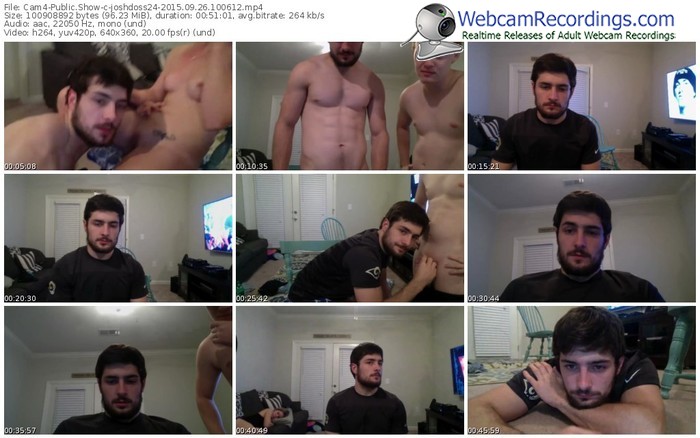 cam4-joshdoss24-webcam-show-09_26_2015-10_06_12
