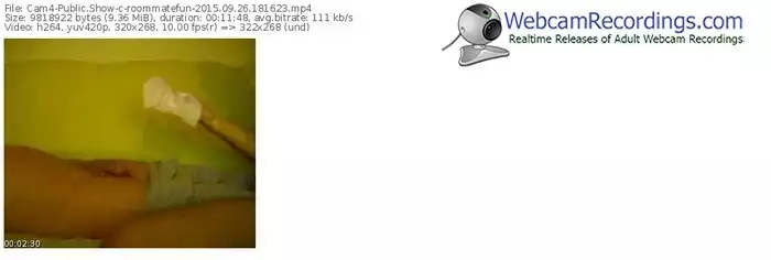 cam4-roommatefun-webcam-show-09_26_2015-18_16_23